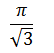 Maths-Definite Integrals-19149.png